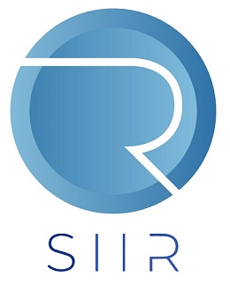SIIR